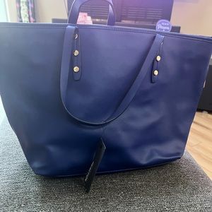 Kenneth Cole tote